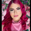 lapinkest